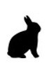 ABC detection kits - Anti-Rabbit IgG
