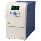 Plattenversiegeler