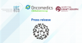 Launch of ONCOG clinical trial