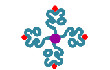 Tetramers