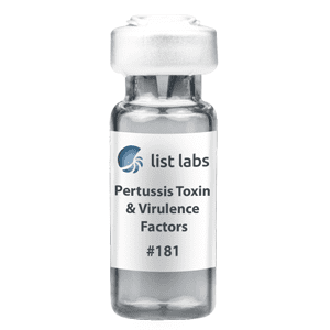 /upload/vials-box-300x300-179-pgw64d.png