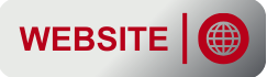 /upload/website-banner-for-congres--cnwxsr.png